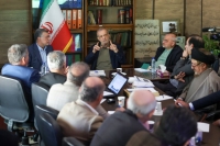 پزشکیان: حکمرانی سلامت از درمان‌محوری به سلامت جامعه‌محور تغییر کند