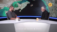 احتمال شروع دوباره جنگ را بالا نمی‌دانم/اسراییل همیشه دنبال تهدید ایران خواهد بود، اما.../جرج بوش از ولایتی درخواست مذاکره کرد