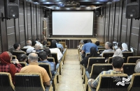 اکران 4 مستند جدید در سالن حقیقت