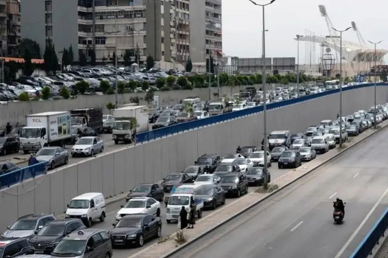 لبنان عکس 2