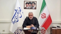 نیکزاد: افراد صاحب تریبون برای اختلاف افکنی مراقب باشند