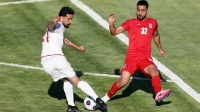 قلعه‌نویی فقط در ظاهر با نورافکن مهربان‌تر بود!