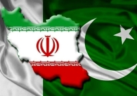 گفتگوی تلفنی وزیر امور خارجه با مسئولین پاکستانی