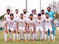 سهمیه باشگاه‌ها در تیم‌ملی برای جام جهانی 2026؛ پرسپولیس و تراکتور در صدر