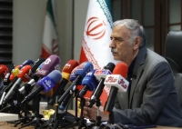 جذب جمعیت نیم میلیونی در یک فدراسیون؛/ آمادگی جسمانی دومین فدراسیون پرمخاطب ایران شد
