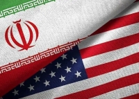 فوری/ ایران تبادل پیام با آمریکا را متوقف می‌کند