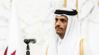 گفت‌وگوی قطر و سوییس درباره حمایت از میانجیگری پاکستان