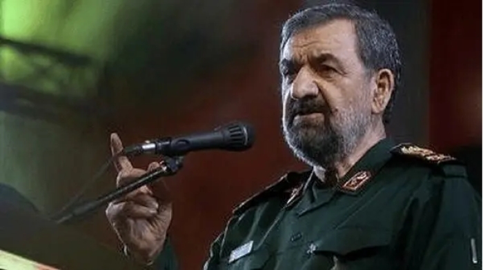 محسن رضایی: تشدید تنش در لبنان تحمل نمی‌شود