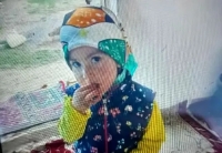 پیکر بی‌جان سلنا پیدا شد
