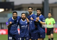 بازی بیشتر گل‌گهر محل مناقشه شد/ سهمیه سوم آسیا، چالش جدید فوتبال ایران