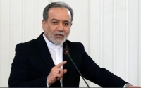 هشدار عراقچی به آمریکایی‌ها/ نقض آتش بس در یک جبهه، نقض آتش بس در تمام جبهه هاست