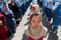 شرایط ثبت‌نام اتباع خارجی در مدارس کشور