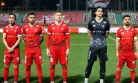 شانس پرسپولیس برای آسیا چقدر است؟