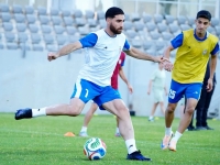 سرنوشت نامعلوم علیرضا جهانبخش!