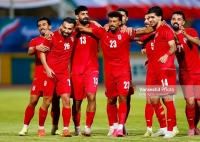 ایران با 6 تیم از لیگ برتری‌ها در جام جهانی؛/ پرسپولیس و تراکتور رکوردداران تیم ملی