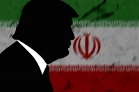 ترامپ برای ایران «پلن بی» ندارد؟