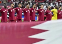 اعلام فهرست قهرمان آسیا برای جام جهانی
