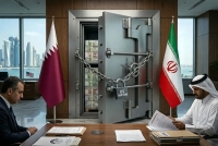 19 روزی که سرنوشت پول‌های ایران در قطر را تغییر داد