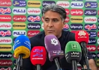 شهبا: صعود به لیگ برتر حقم از فوتبال است