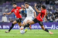 فهرست نهایی ازبکستان برای جام جهانی با 5 لژیونر ایرانی!