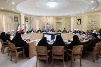 رییس دفتر رییس جمهور: می‌خواستیم گندم بکاریم، اما جو کاشتیم