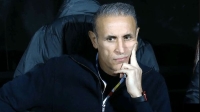 گل‌محمدی از ایران رفت