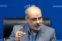 سخنگوی سپاه: در صورت آغاز درگیری، نوع عملیات و میدان نبرد متفاوت خواهد بود | آمادگی کامل برای همه سناریوهای احتمالی