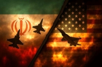 گاردین: آیا جنگ علیه ایران بزرگتر از جنگ ویتنام خواهد بود؟