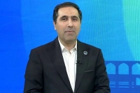 سخنگوی آبفای تهران: مادران، فرماندهان نجات تهران از کم‌آبی هستند