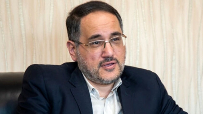 نگاهداری:ما مسئولان در کشور بیش از گفتن به شنیدن نظرات مردم و نخبگان نیاز داریم