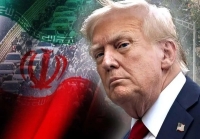 پست جدید ترامپ درباره مذاکره با ایران