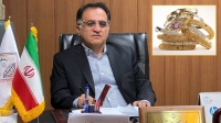 ادامه روند صعودی قیمت طلا و سکه/ پیش بینی بازار فردا 13 خردادماه