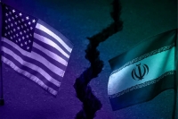 نبرد دیپلماسی با آتش/ تبادل پیام متوقف می‌شود؟