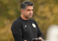 اعتراف صریح پیروز قربانی: پرسپولیسی بودم