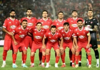 امید در اردوی قرمزها؛ این 2 شکایت جنجالی پرسپولیس را آسیایی می‌کنند؟!