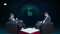 گنجی: ترکیه باید نگران جنگ‌های آینده اسراییل باشد