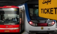 جزییات طرح رایگان شدن مترو و بی‌آرتی