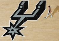بلیت فینال NBA گران‌تر از همیشه!