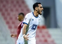 ستاره پرسپولیسی عامل قهرمانی شاگردان دژاگه