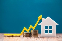تورم مسکن در اردیبهشت 3.6 درصد اعلام شد