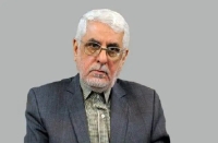 پاشنه آشیل مذاکرات کجاست؛ تنگه هرمز، جنوب بیروت یا اختلافات کاخ سفید؟
