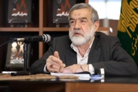 اتهام‌زنی جدید غضنفری علیه مسئولان/ مانع اجرای دستور رهبری شدند