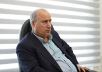 تا هفته آینده تکلیف مشخص می‌شود/ آخرین وضعیت ادامه لیگ برتر از زبان مهدی تاج