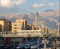 آمار شوکه‌کننده از جهش قیمت مسکن در تهران | رشد از متری 3.9 میلیون به 130 میلیون تومان طی یک دهه
