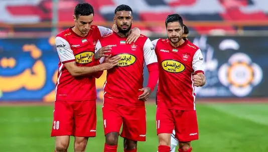 رونمایی از 10 بازیکن لیگ ایران در 4 تیم خارجی جام جهانی 2026