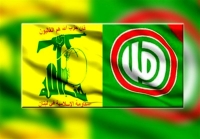 نه حزب‌الله و امل به طرح ترامپ/ فقط توقف کامل جنگ