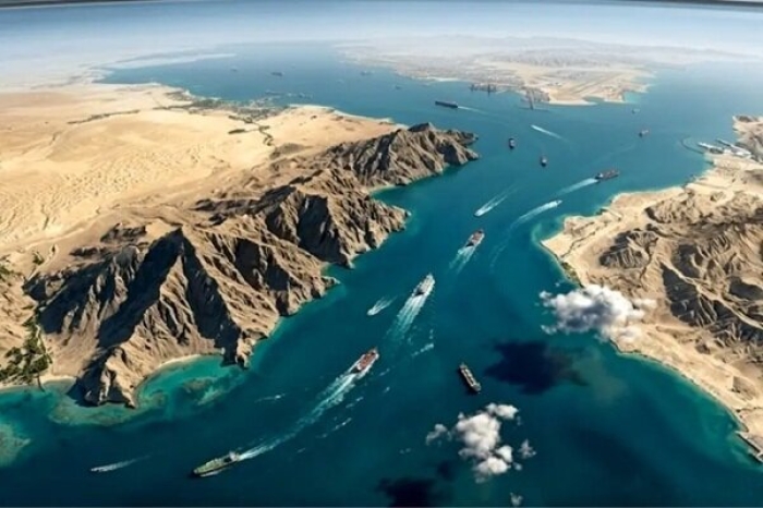 تبعات جنگ علیه ایران؛ افزایش هزینه‌های زندگی یک میلیارد نفر در جهان