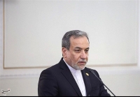 عراقچی: به طرف آمریکایی اعلام کردیم اگر به بیروت حمله شود اصلاً تحمل نخواهیم کرد