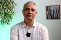 احمد زیدآبادی: اگر در بحران‌ها هنر تعطیل شود، زندگی تعطیل می‌شود