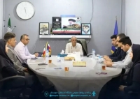 تلاش برای پرداخت بخشی از قرارداد بازیکنان/ استقلال خوزستان میزبان دایی و ستاره‌های ۹۸